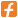 Furl