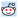 Reddit
