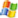 MSN Live