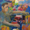 Don Bloom