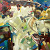 George Baylov