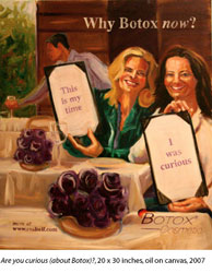 painting 2