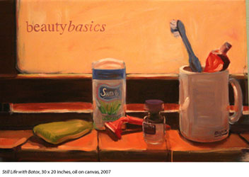 painting 3