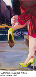 painting 4