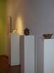 p1020202_small.jpg