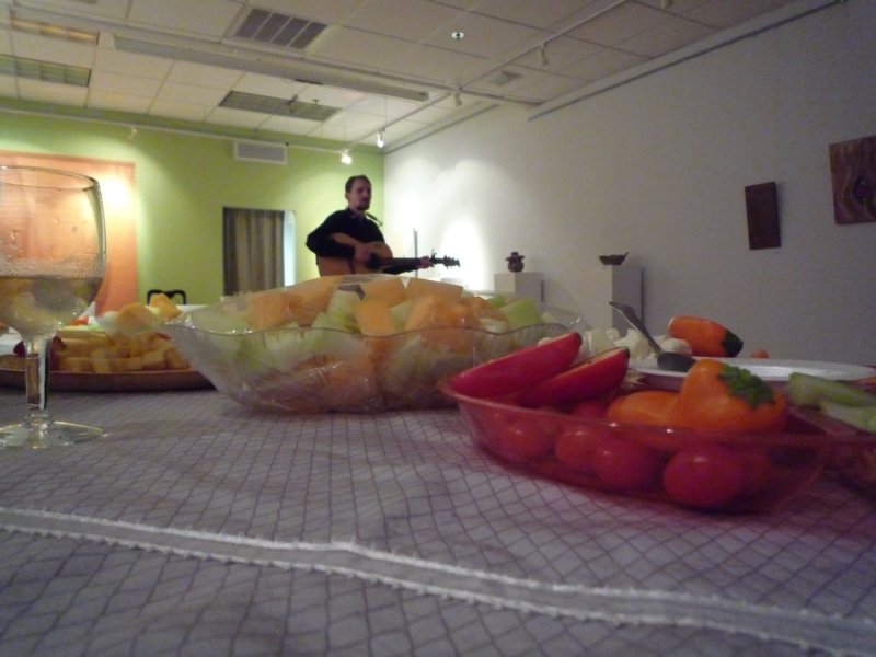 p1020210.jpg