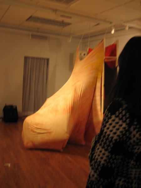 img_0633.jpg