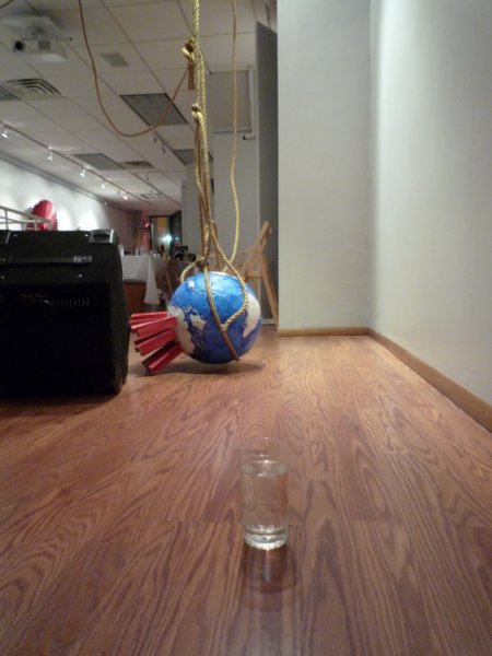 p1020554.jpg