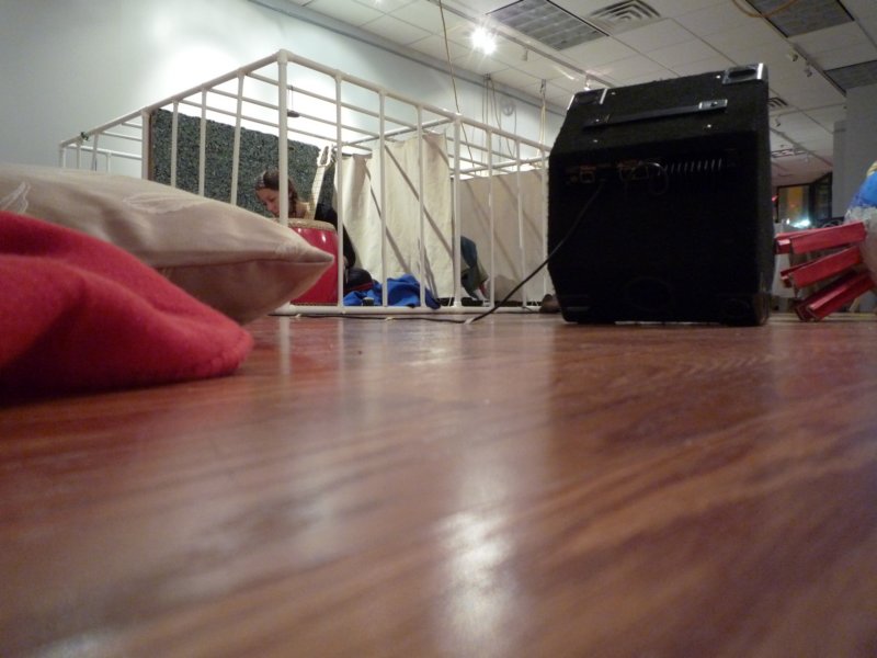 p1020555.jpg