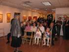 img_2810_small.jpg