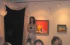 img_2846_small.jpg
