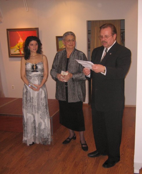 img_2849.jpg