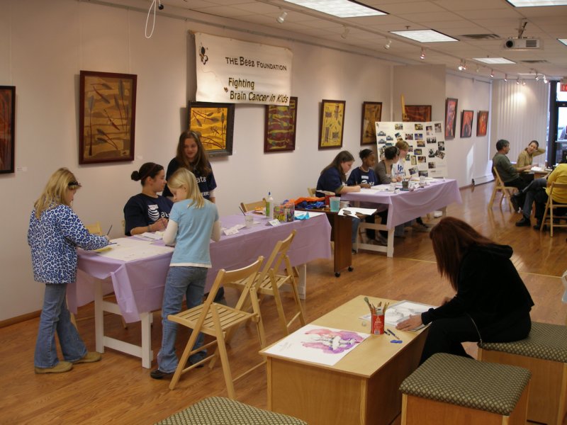 artalfaopeningbeesfound044.jpg