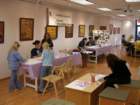 artalfaopeningbeesfound044_small.jpg