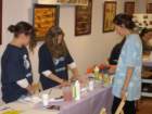 beezfoundationdoreevalenzaartistwksp_small.jpg