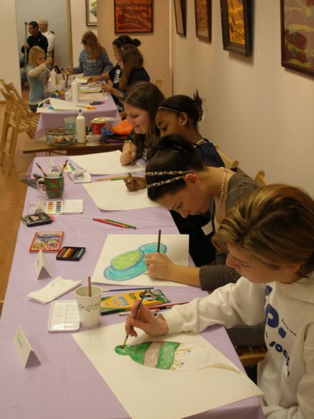 childrenatwork.jpg