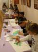 childrenatwork_small.jpg