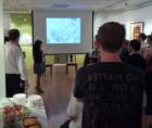 p1010630_small.jpg