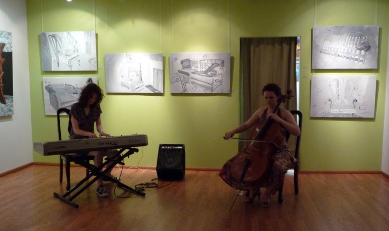 p1010643.jpg