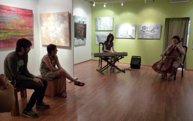 p1010644.jpg