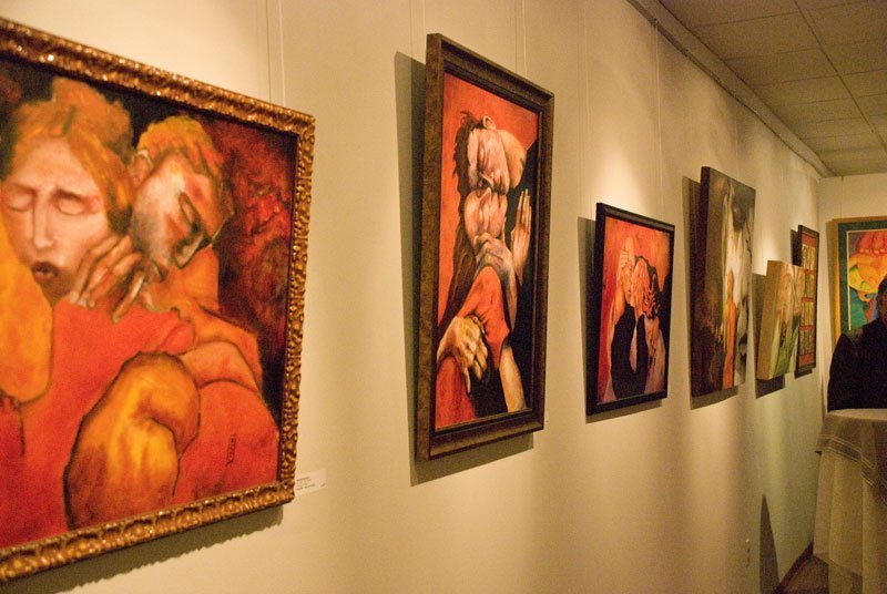 jan302008galaopening.jpg