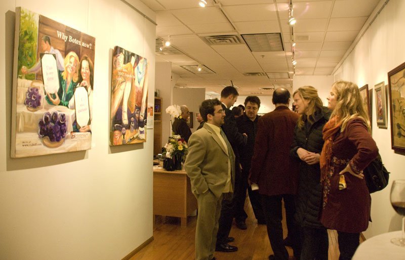 jan302008galaopening3.jpg