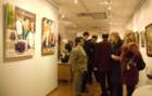 jan302008galaopening3_small.jpg