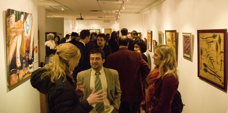 jan302008galaopening5.jpg