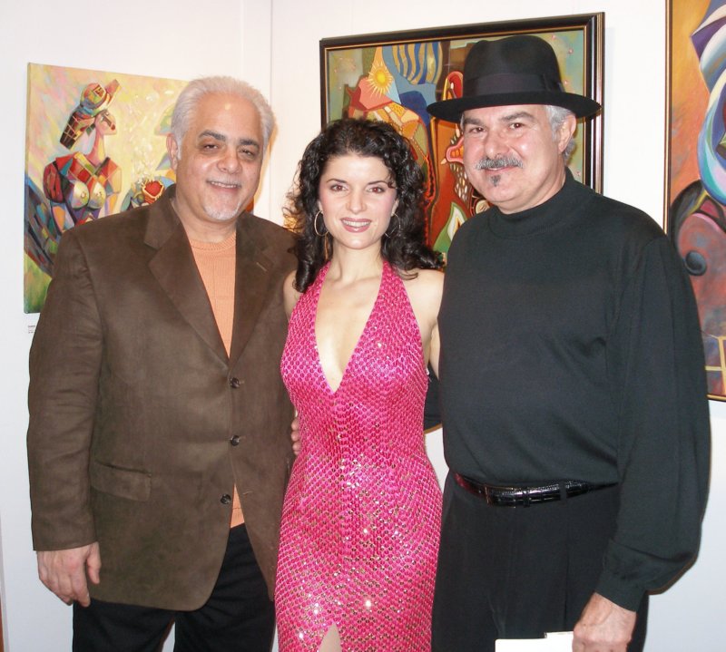 jan302008galaopeningbarryannaandtom.jpg