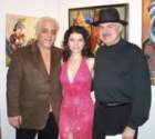 jan302008galaopeningbarryannaandtom_small.jpg
