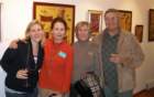 jan302008galaopeningelisedoreenelaineandmike_small.jpg