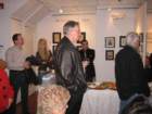 img_6402_small.jpg