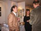 img_6410_small.jpg
