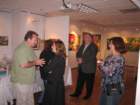 img_3795_small.jpg