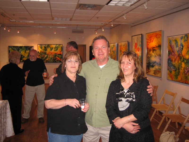 img_3798.jpg