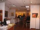 img_2921_small.jpg