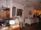 img_2922_small.jpg