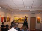 img_2943_small.jpg
