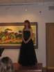 img_2966_small.jpg