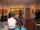 img_2967_small.jpg