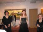 img_2970_small.jpg