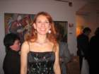 img_2979_small.jpg