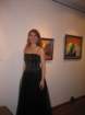 img_2980_small.jpg
