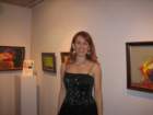 img_2981_small.jpg