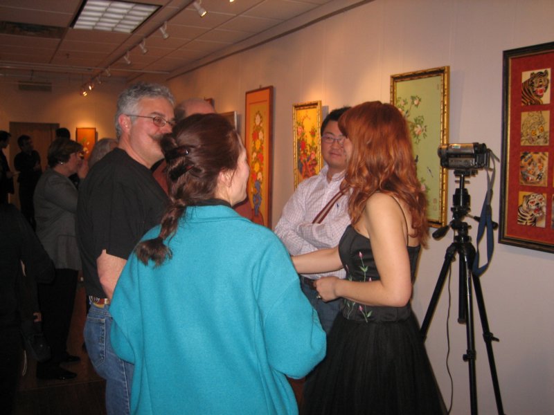 img_2985.jpg