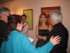 img_2986_small.jpg