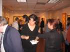 img_2987_small.jpg