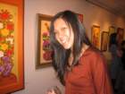 img_2995_small.jpg
