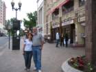 img_7295_small.jpg