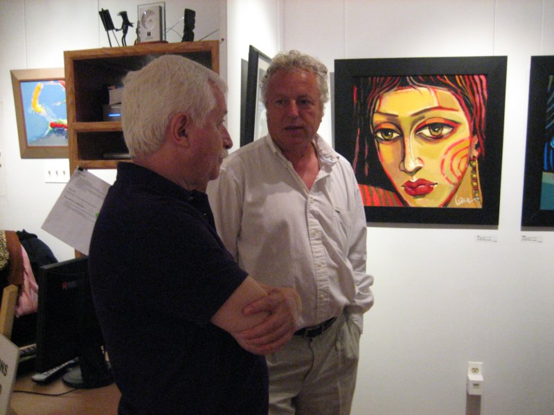 img_7307.jpg